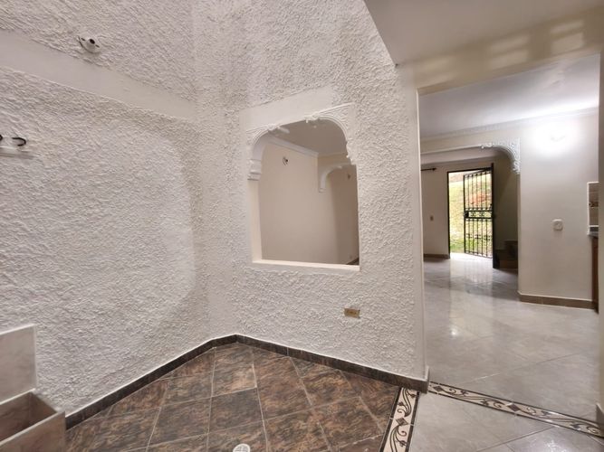 Casa de 3 alcobas en venta en Bucaros, Bello, 80 m² · foto 18 de 24