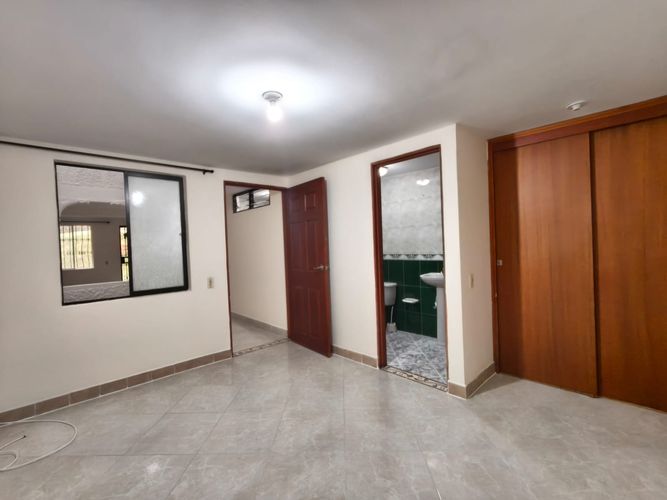 Casa de 3 alcobas en venta en Bucaros, Bello, 80 m² · foto 19 de 24