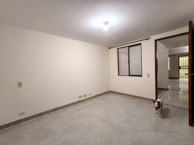 Casa de 3 alcobas en venta en Bucaros, Bello, 80 m² · foto 22 de 24