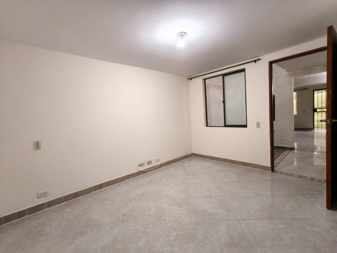 Casa de 3 alcobas en venta en Bucaros, Bello, 80 m² · foto 23 de 24