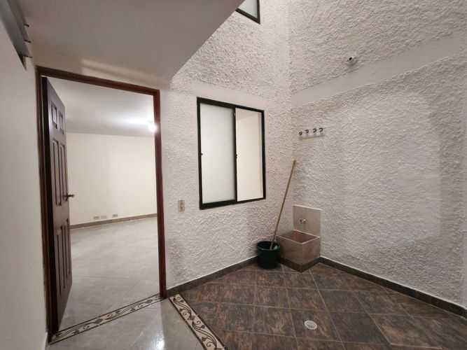 Casa de 3 alcobas en venta en Bucaros, Bello, 80 m² · foto 24 de 24