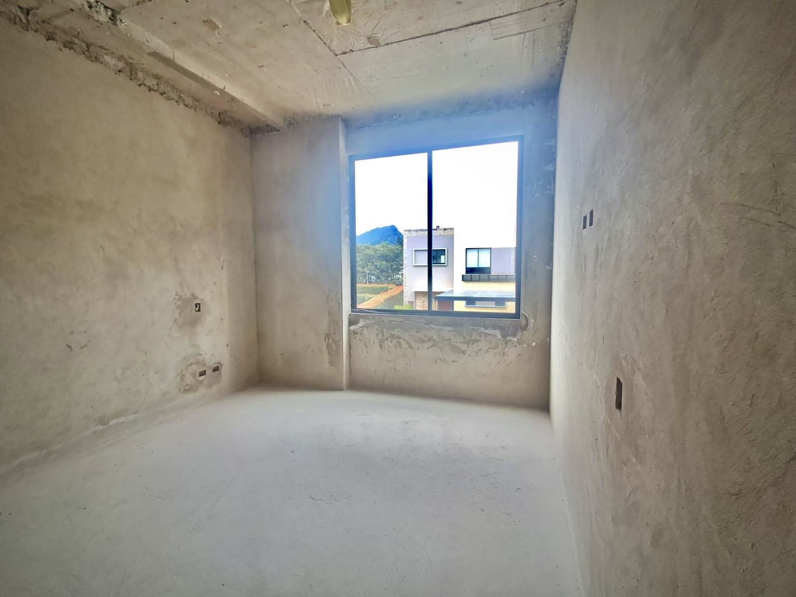 Casa en venta en Vda Canelon, Cajicá · foto 3 de 19