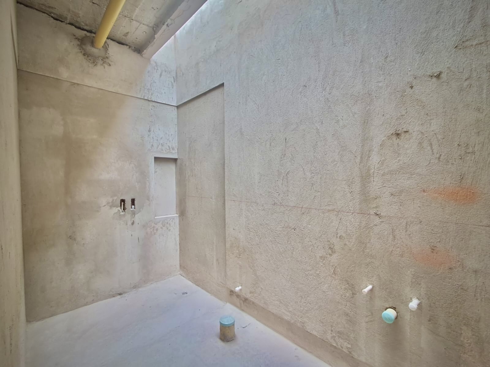 Casa en venta en Vda Canelon, Cajicá · foto 4 de 19