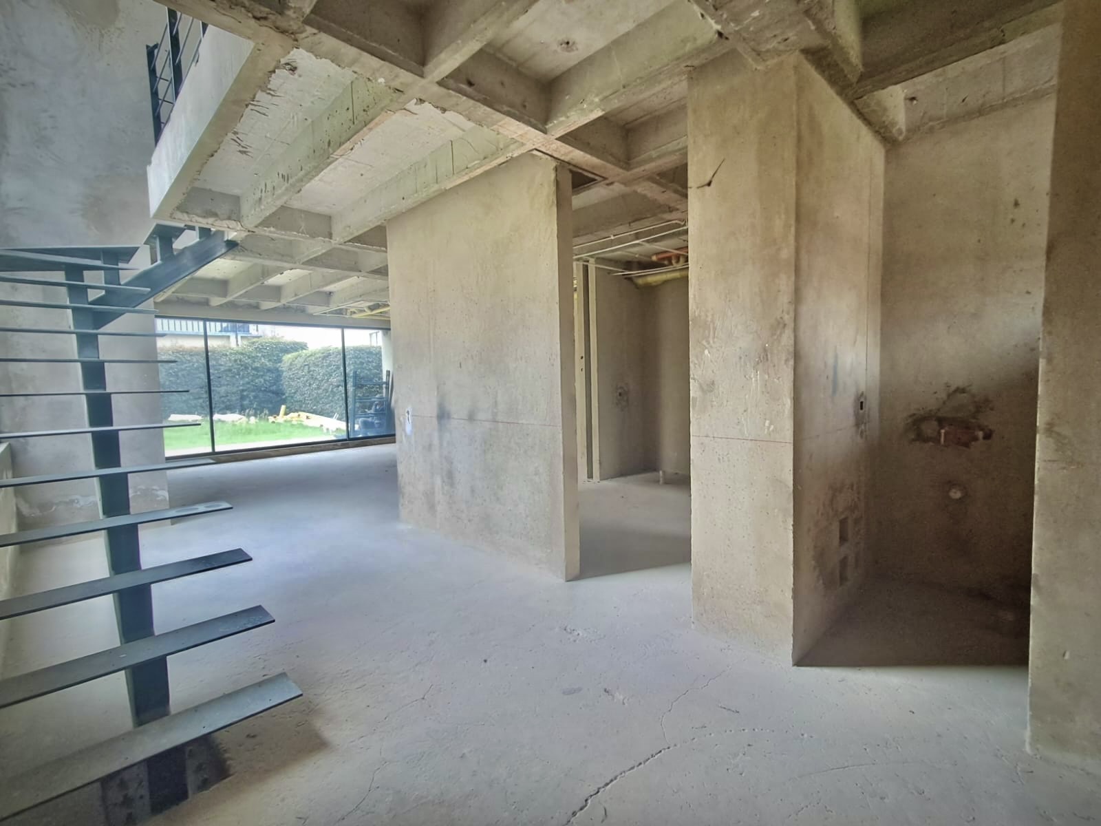 Casa en venta en Vda Canelon, Cajicá · foto 5 de 19