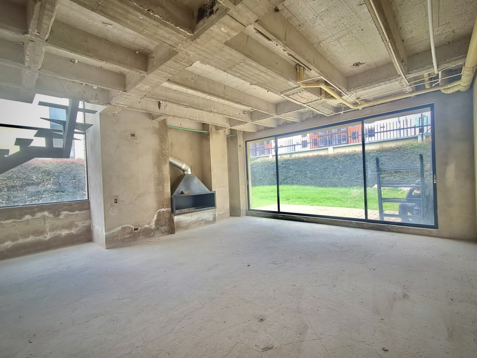 Casa en venta en Vda Canelon, Cajicá · foto 6 de 19