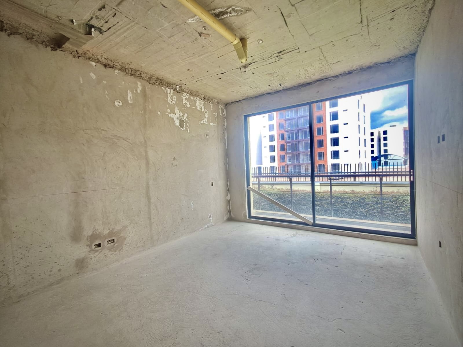 Casa en venta en Vda Canelon, Cajicá · foto 7 de 19