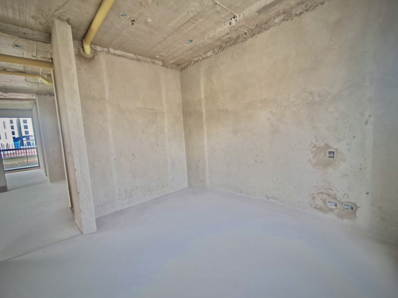 Casa en venta en Vda Canelon, Cajicá · foto 8 de 19
