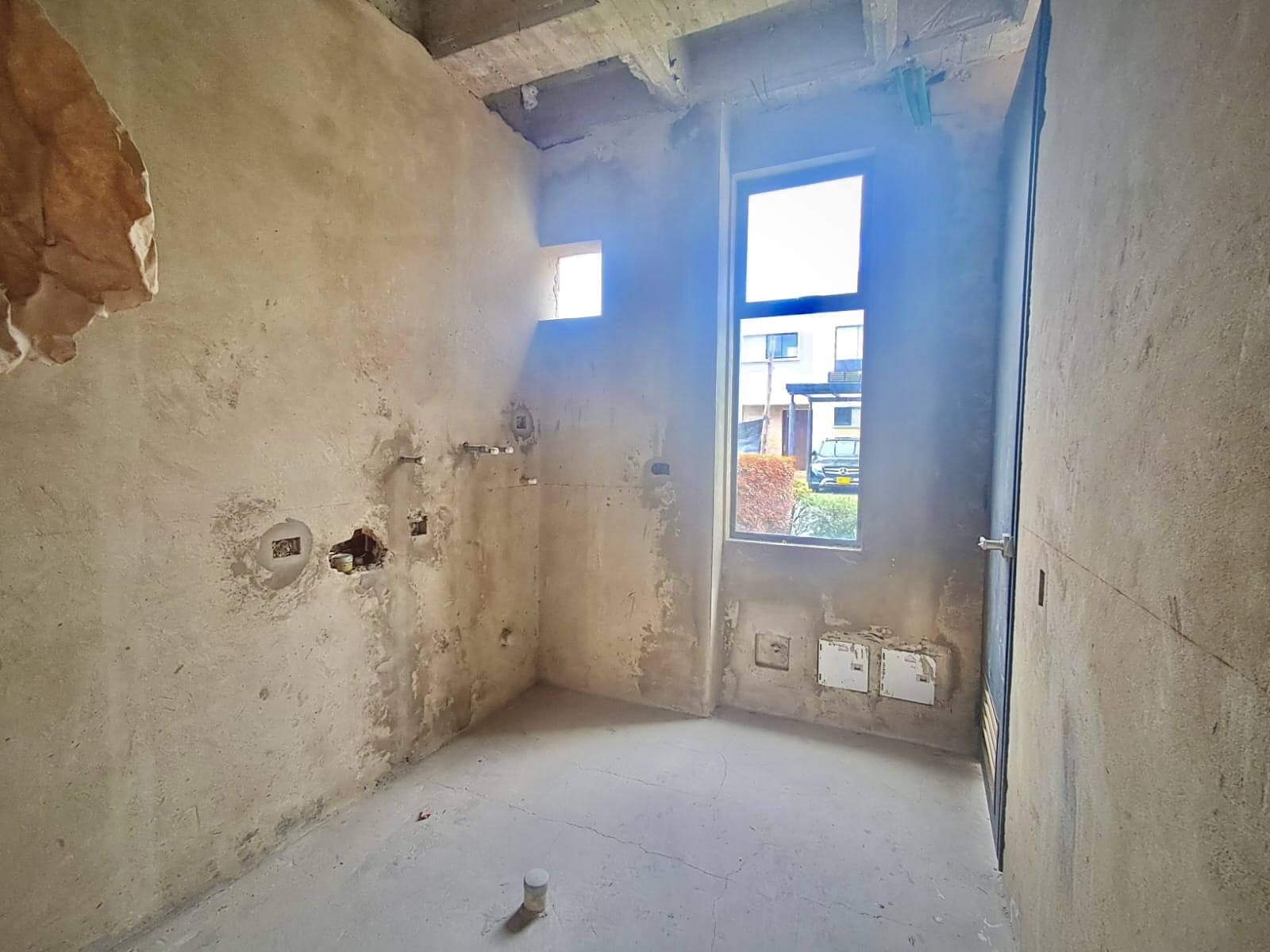 Casa en venta en Vda Canelon, Cajicá · foto 9 de 19