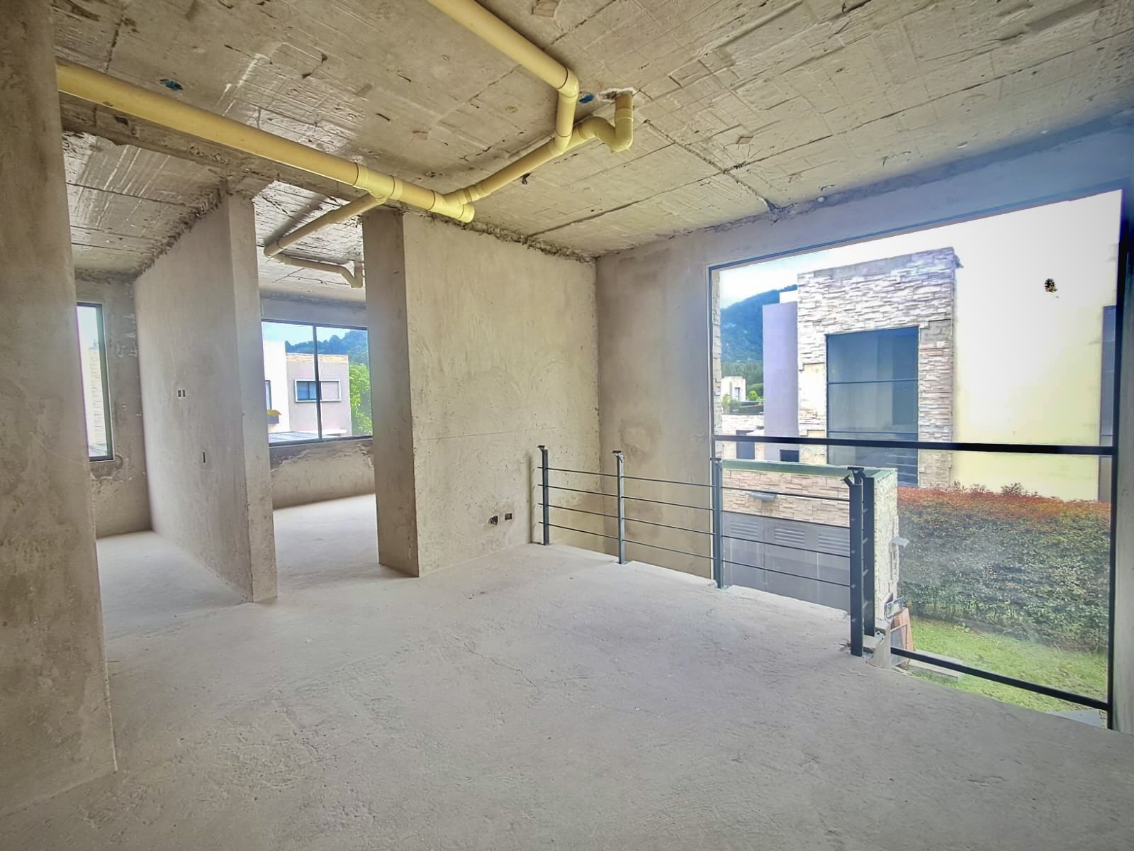 Casa en venta en Vda Canelon, Cajicá · foto 11 de 19