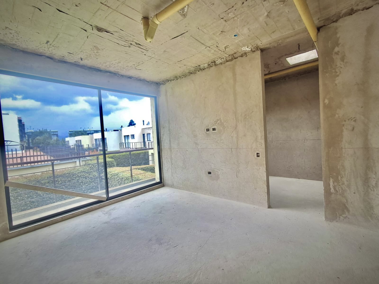 Casa en venta en Vda Canelon, Cajicá · foto 12 de 19