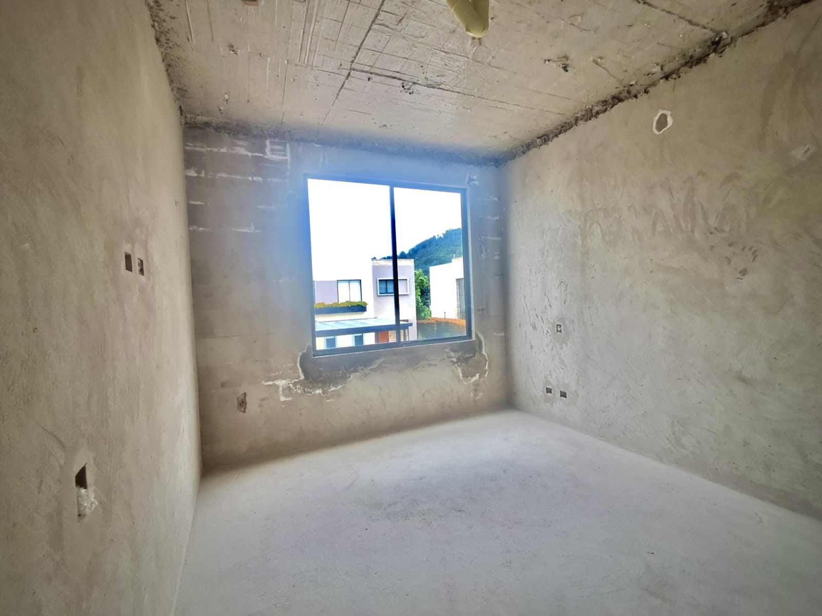 Casa en venta en Vda Canelon, Cajicá · foto 13 de 19