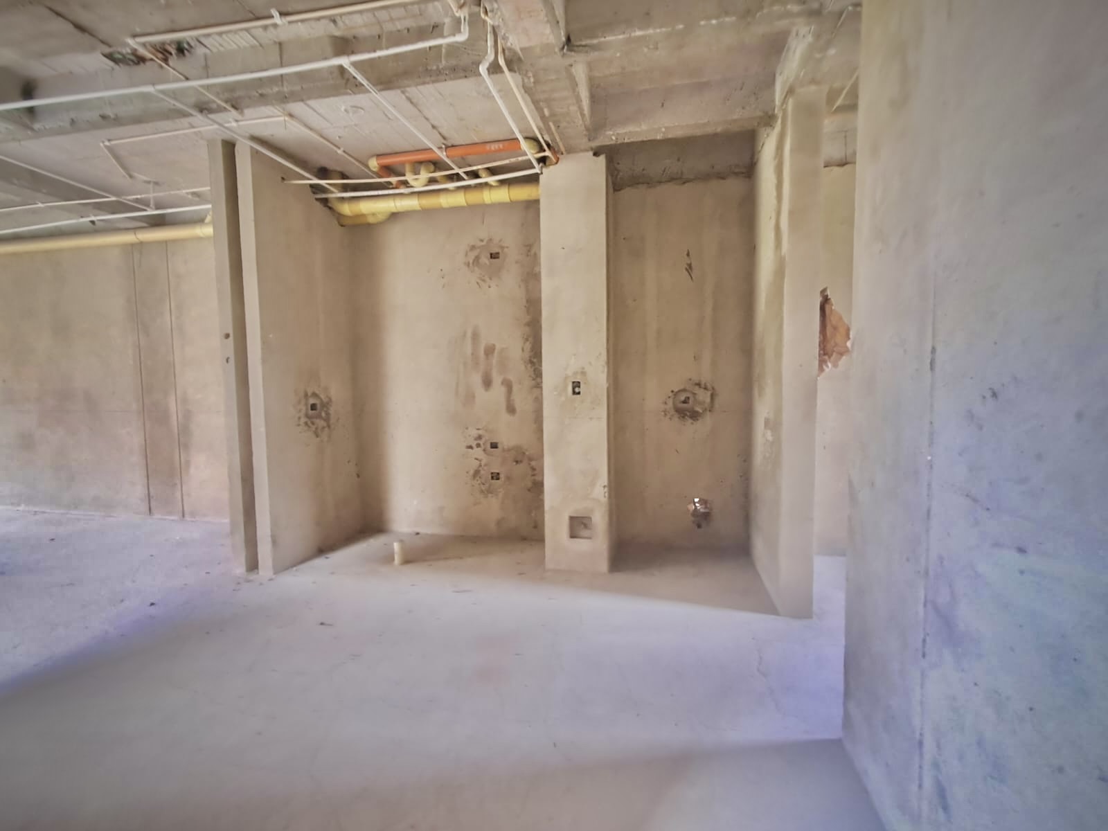 Casa en venta en Vda Canelon, Cajicá · foto 14 de 19