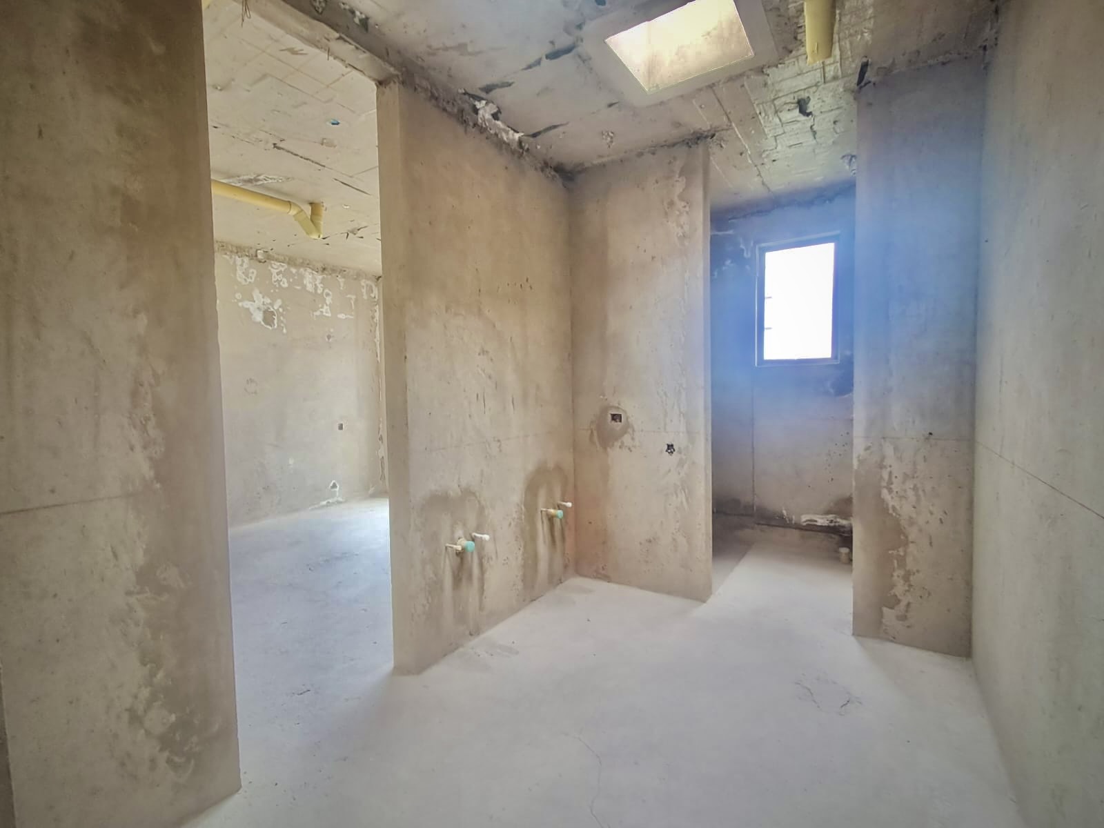 Casa en venta en Vda Canelon, Cajicá · foto 16 de 19