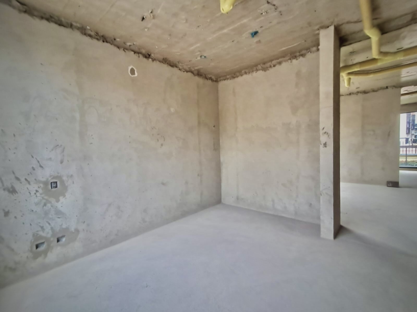 Casa en venta en Vda Canelon, Cajicá · foto 17 de 19