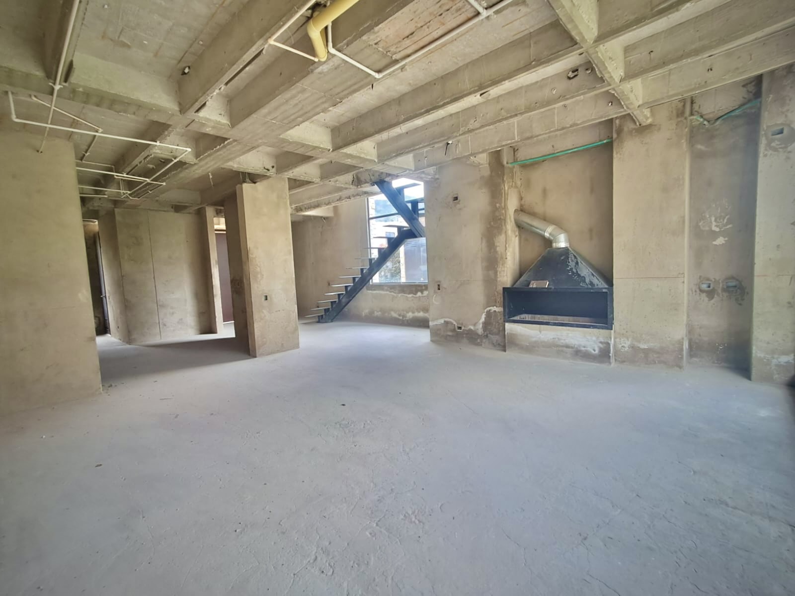Casa en venta en Vda Canelon, Cajicá · foto 18 de 19