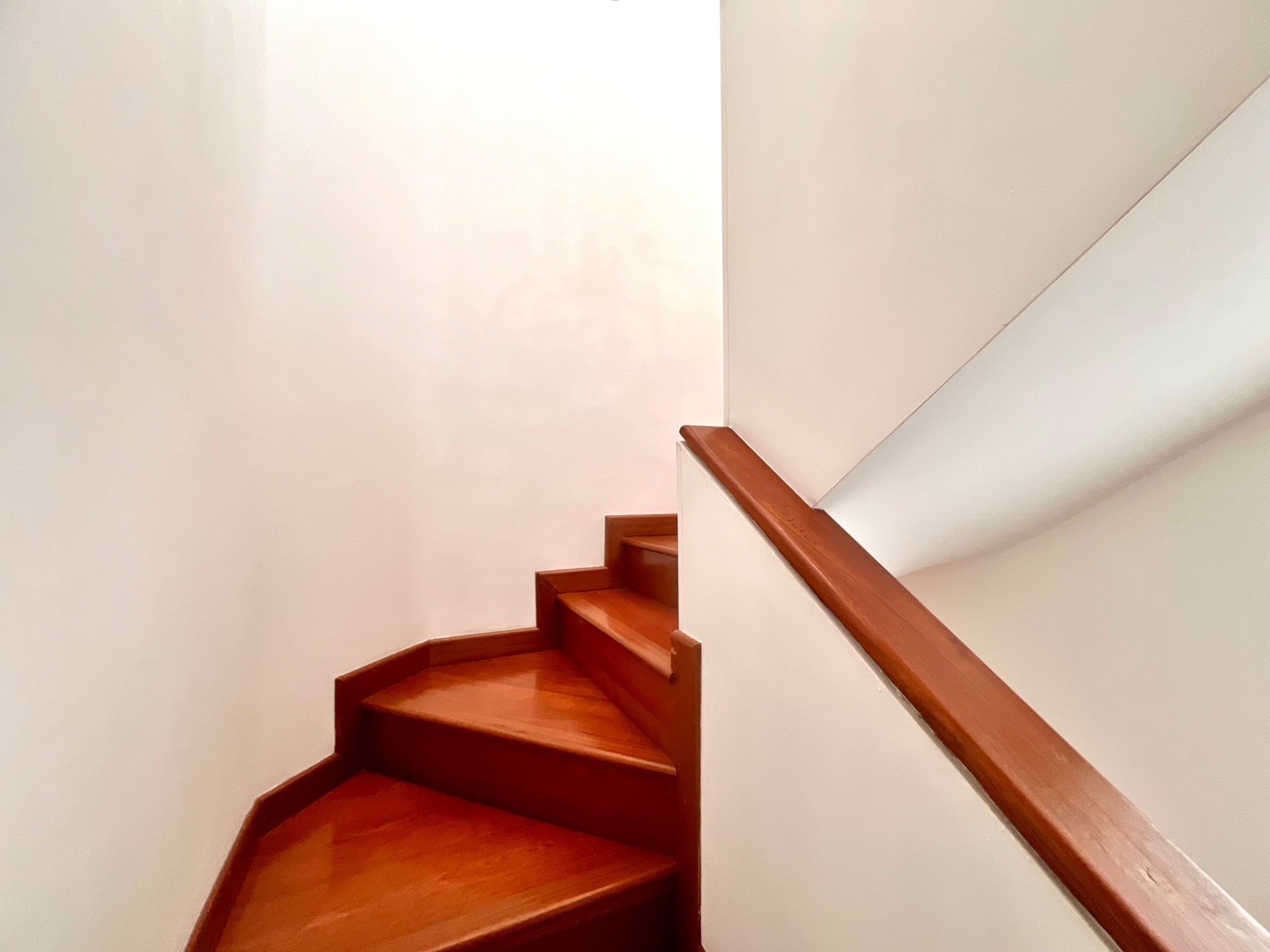 Casa en venta en Alameda, Bogotá · foto 15 de 24