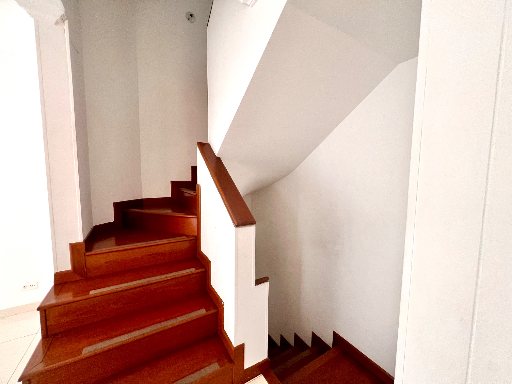 Casa en venta en Alameda, Bogotá · foto 5 de 24