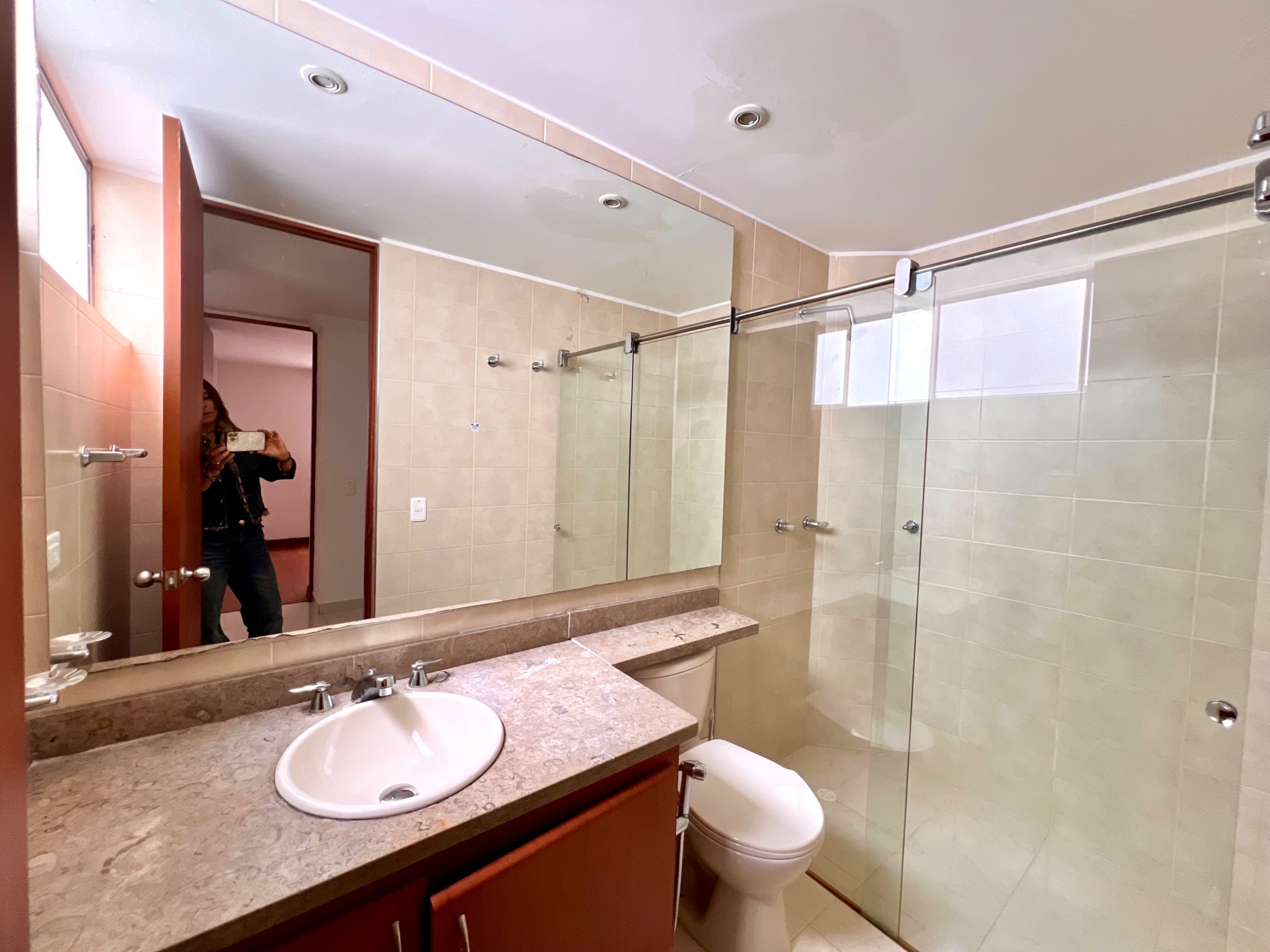 Casa en venta en Alameda, Bogotá · foto 14 de 24