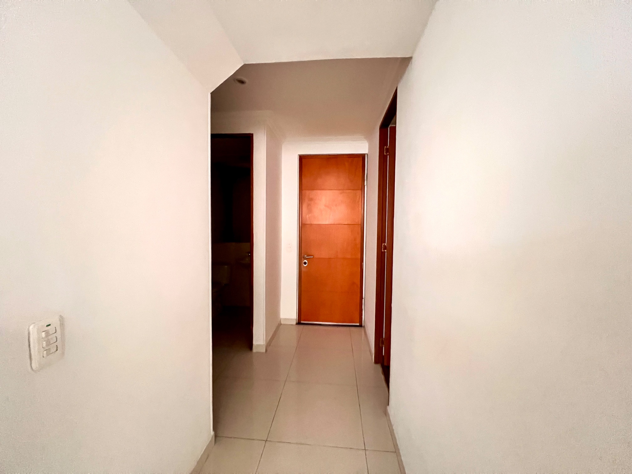 Casa en venta en Alameda, Bogotá · foto 8 de 24