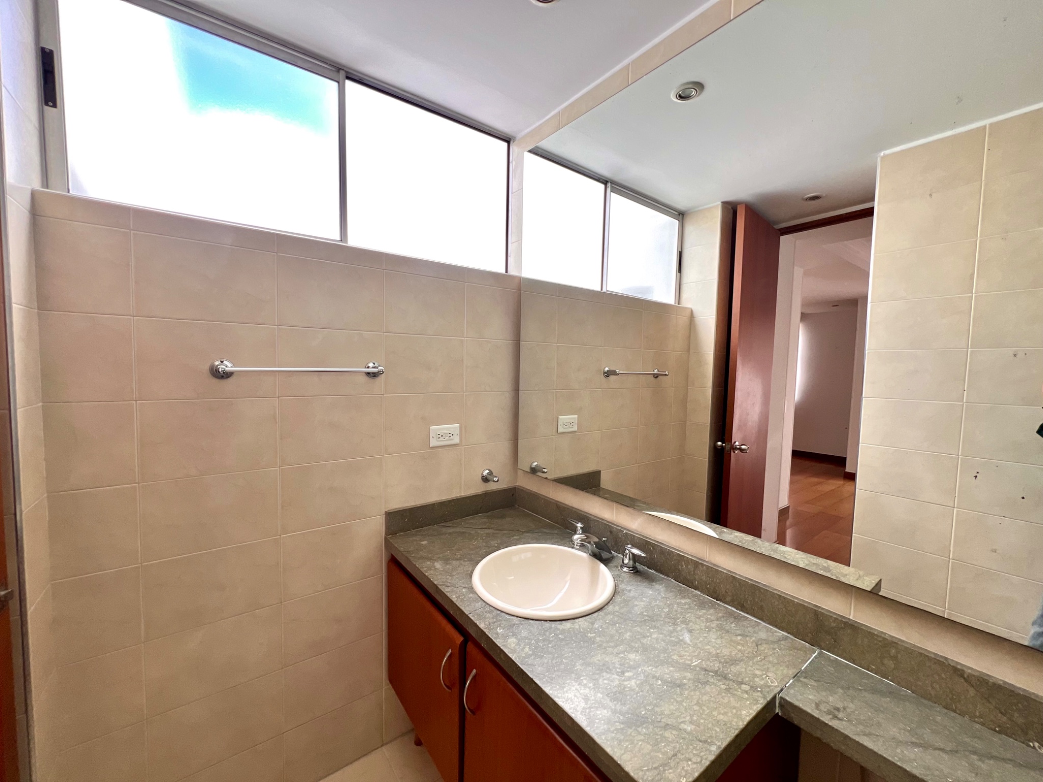 Casa en venta en Alameda, Bogotá · foto 18 de 24