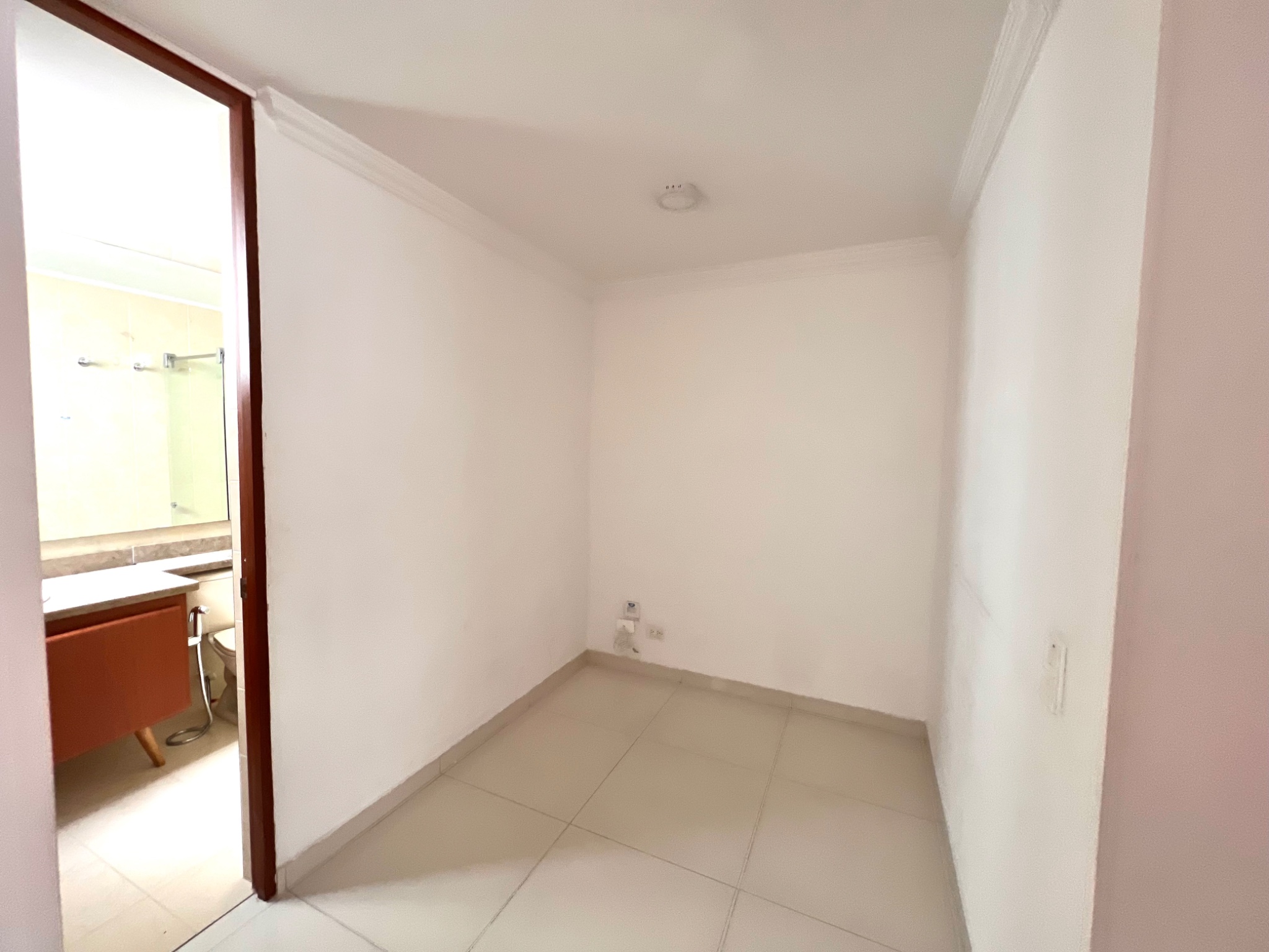 Casa en venta en Alameda, Bogotá · foto 13 de 24