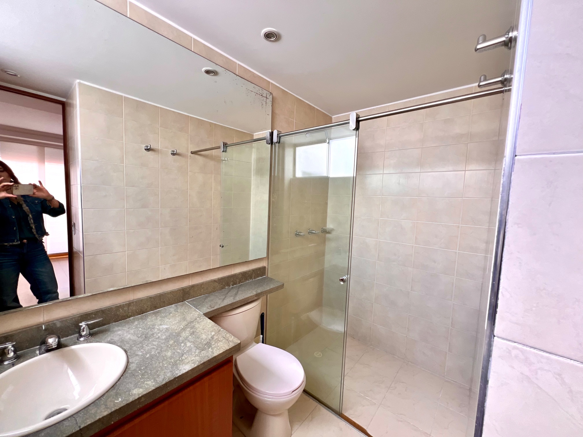 Casa en venta en Alameda, Bogotá · foto 17 de 24