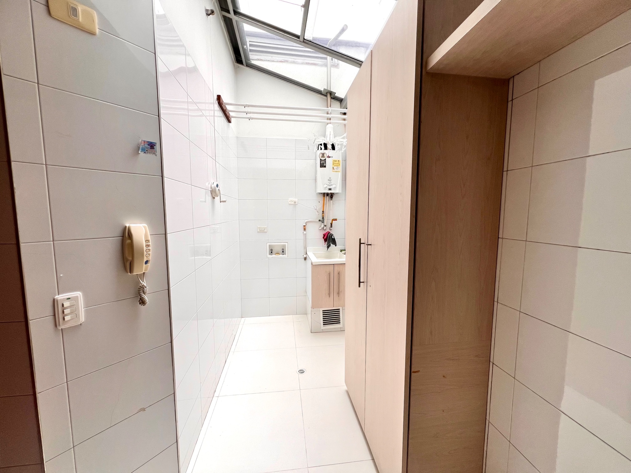 Casa en venta en Alameda, Bogotá · foto 4 de 24