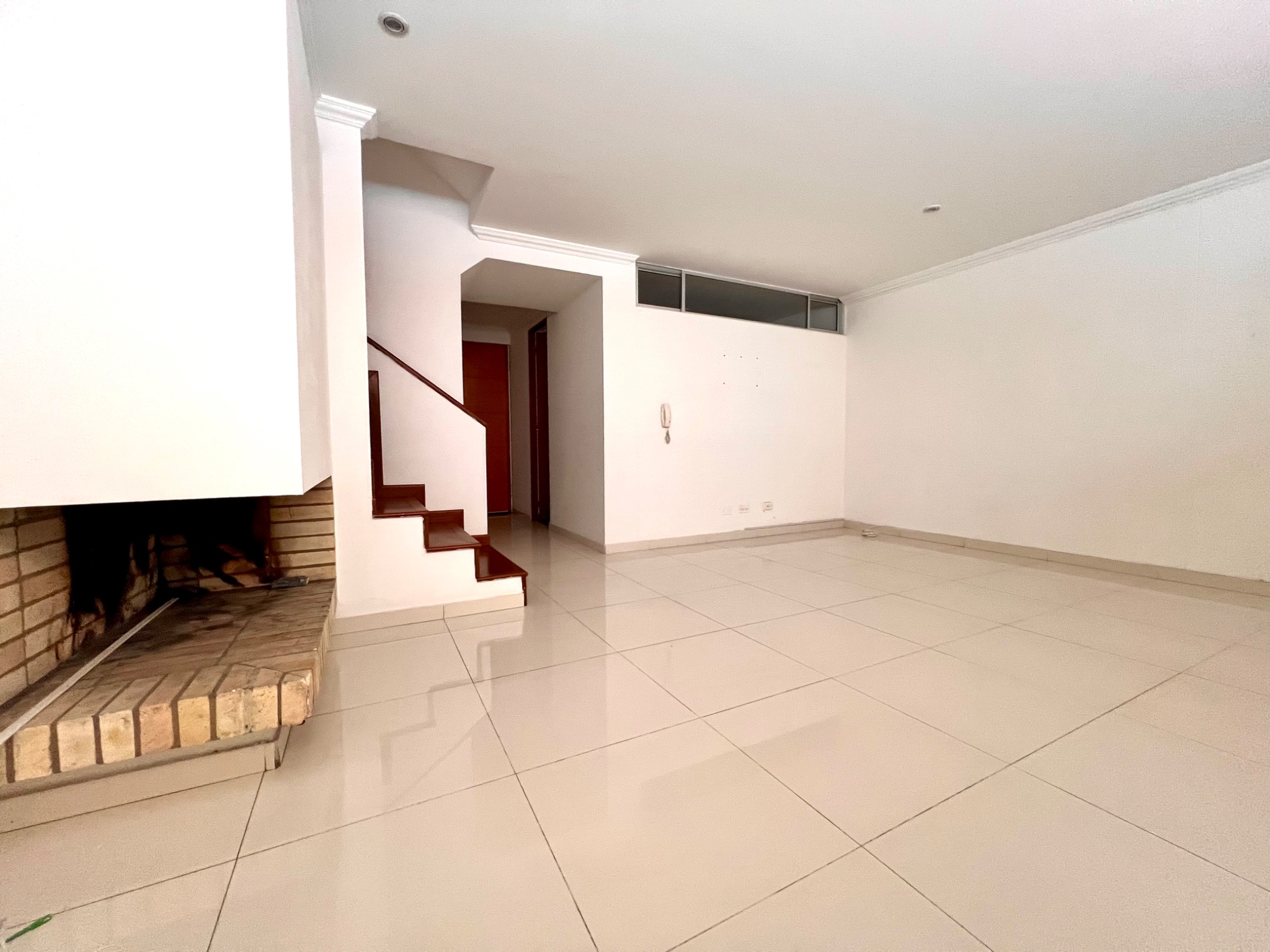 Casa en venta en Alameda, Bogotá · foto 7 de 24