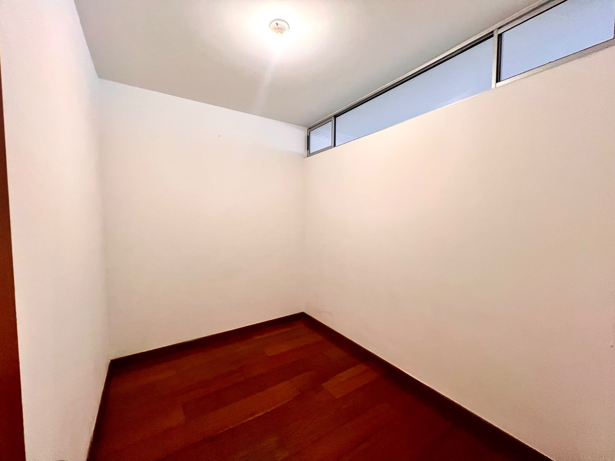 Casa en venta en Alameda, Bogotá · foto 11 de 24