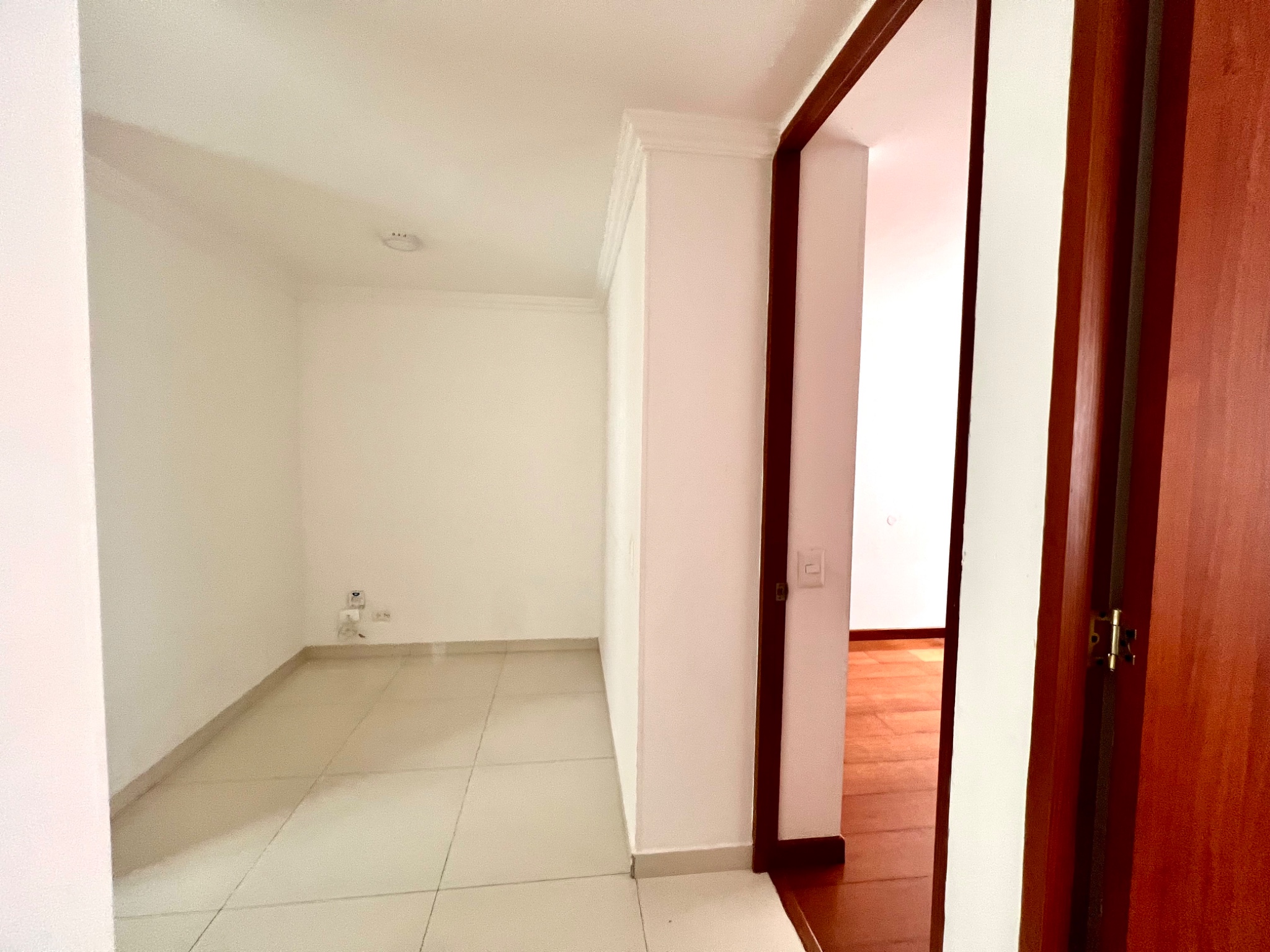 Casa en venta en Alameda, Bogotá · foto 12 de 24