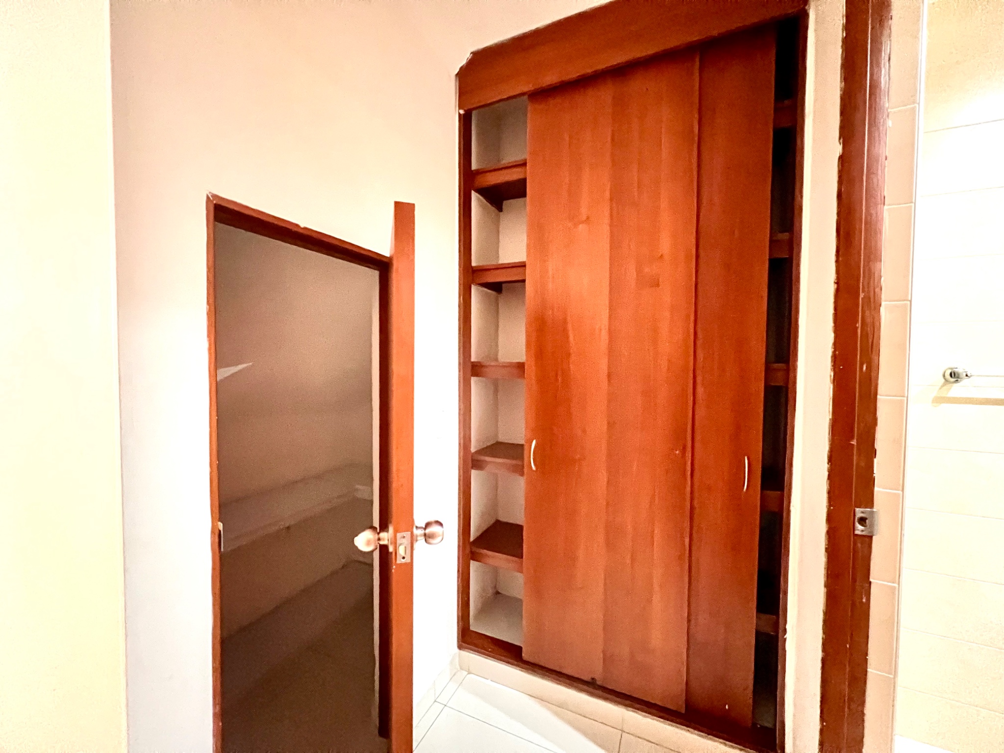 Casa en venta en Alameda, Bogotá · foto 10 de 24