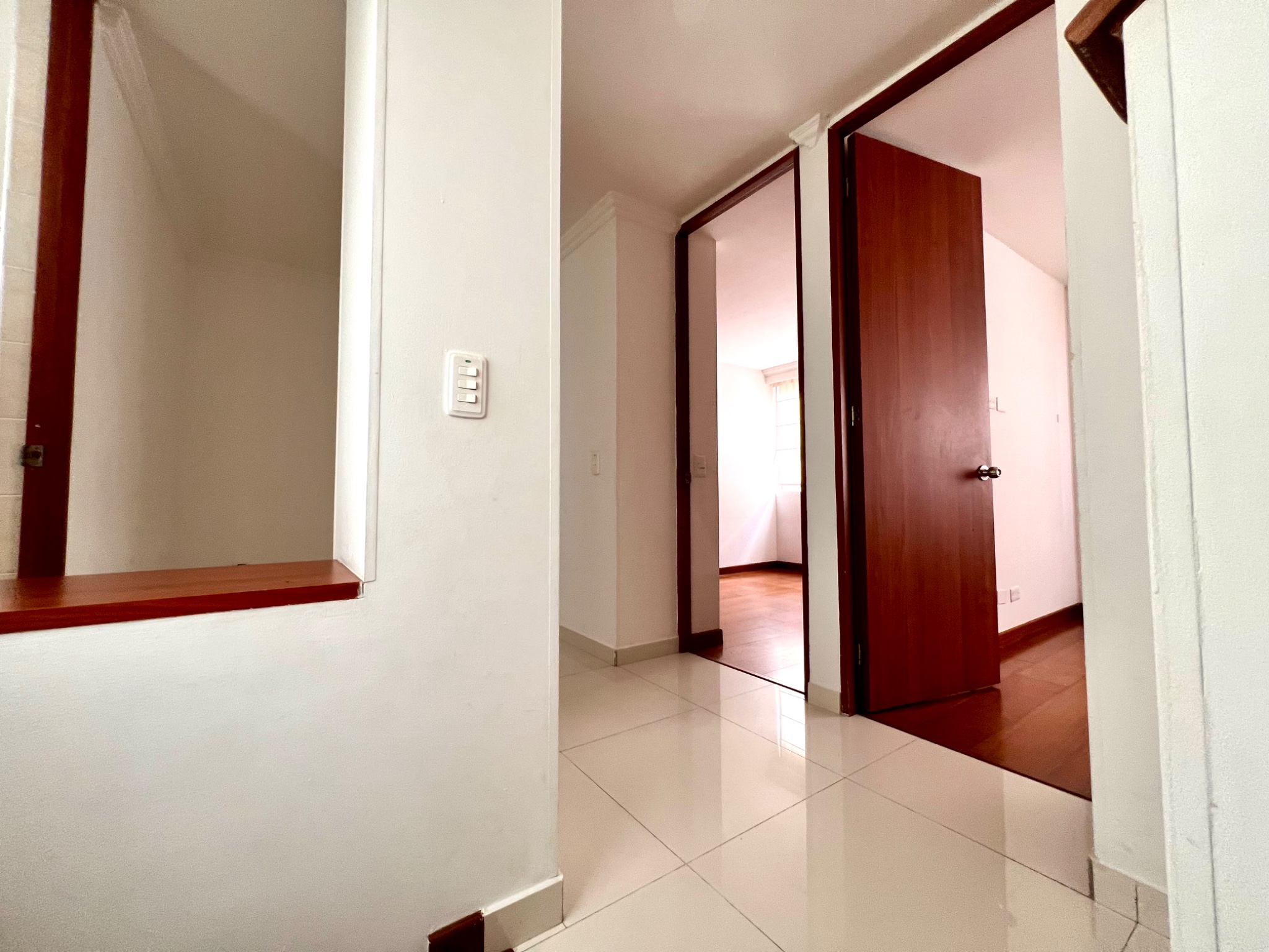 Casa en venta en Alameda, Bogotá · foto 20 de 24