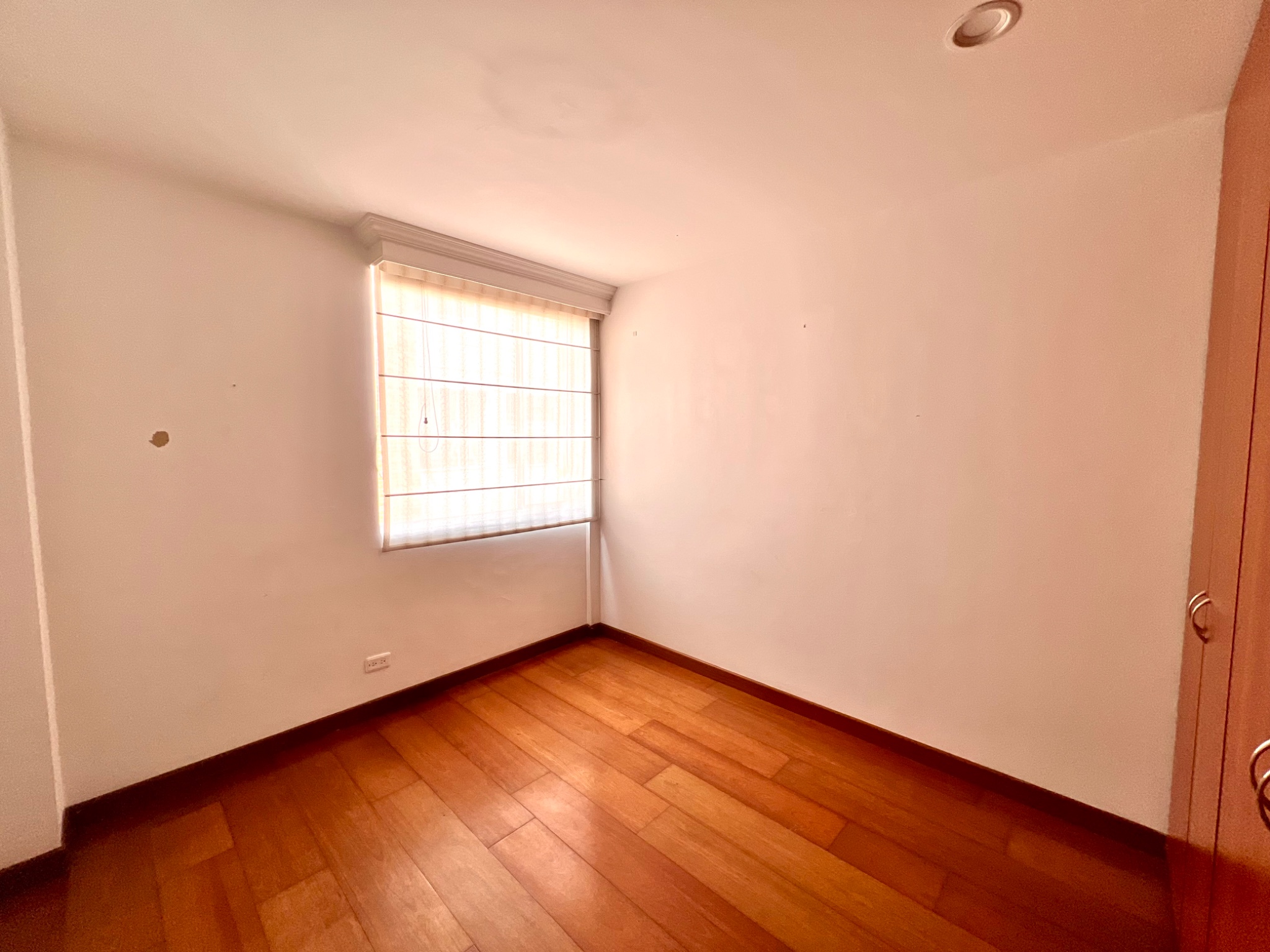 Casa en venta en Alameda, Bogotá · foto 21 de 24