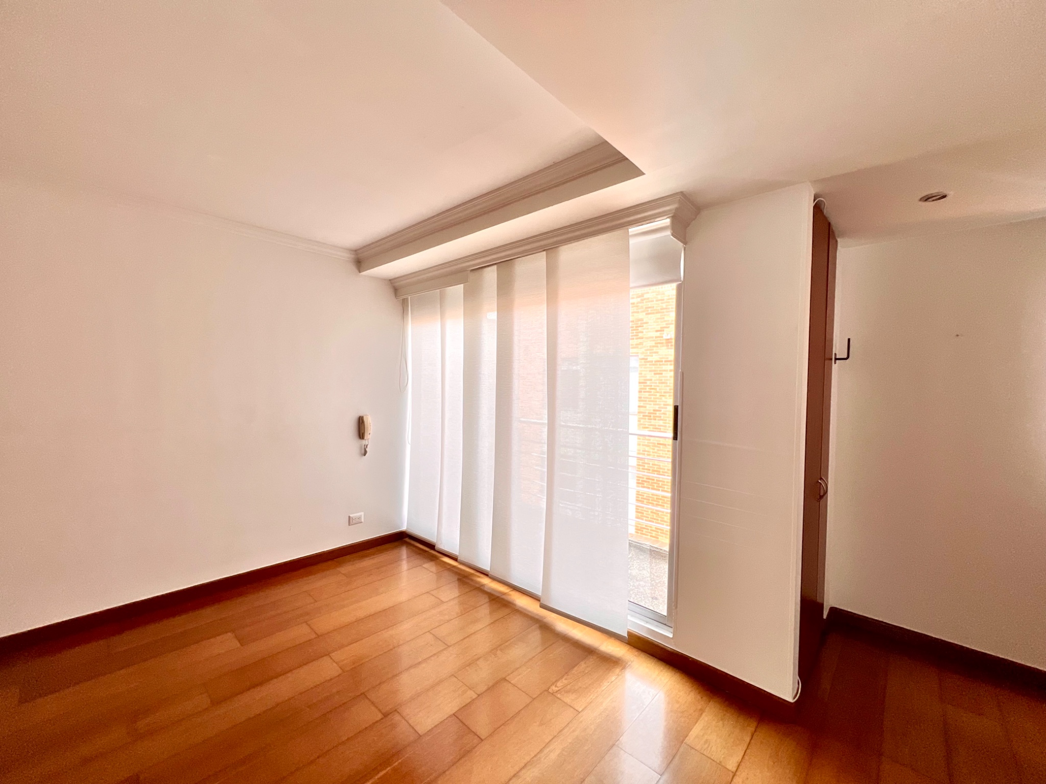 Casa en venta en Alameda, Bogotá · foto 22 de 24