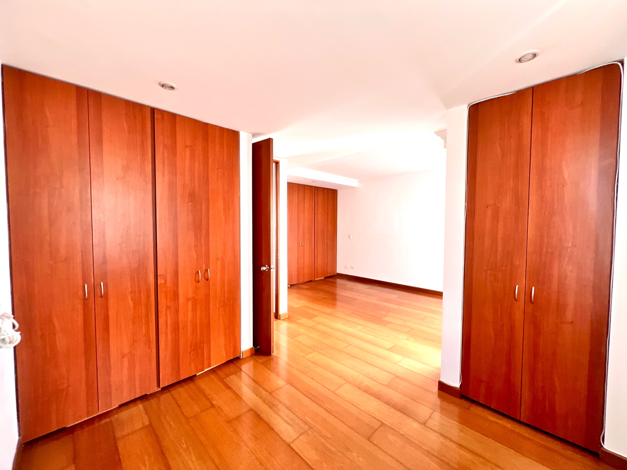 Casa en venta en Alameda, Bogotá · foto 23 de 24