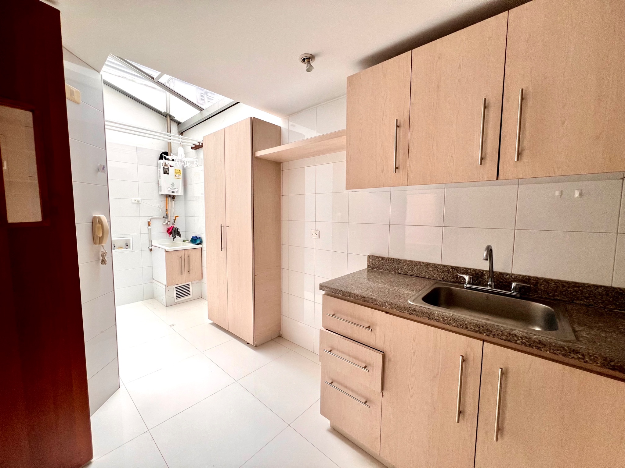 Casa en venta en Alameda, Bogotá · foto 6 de 24