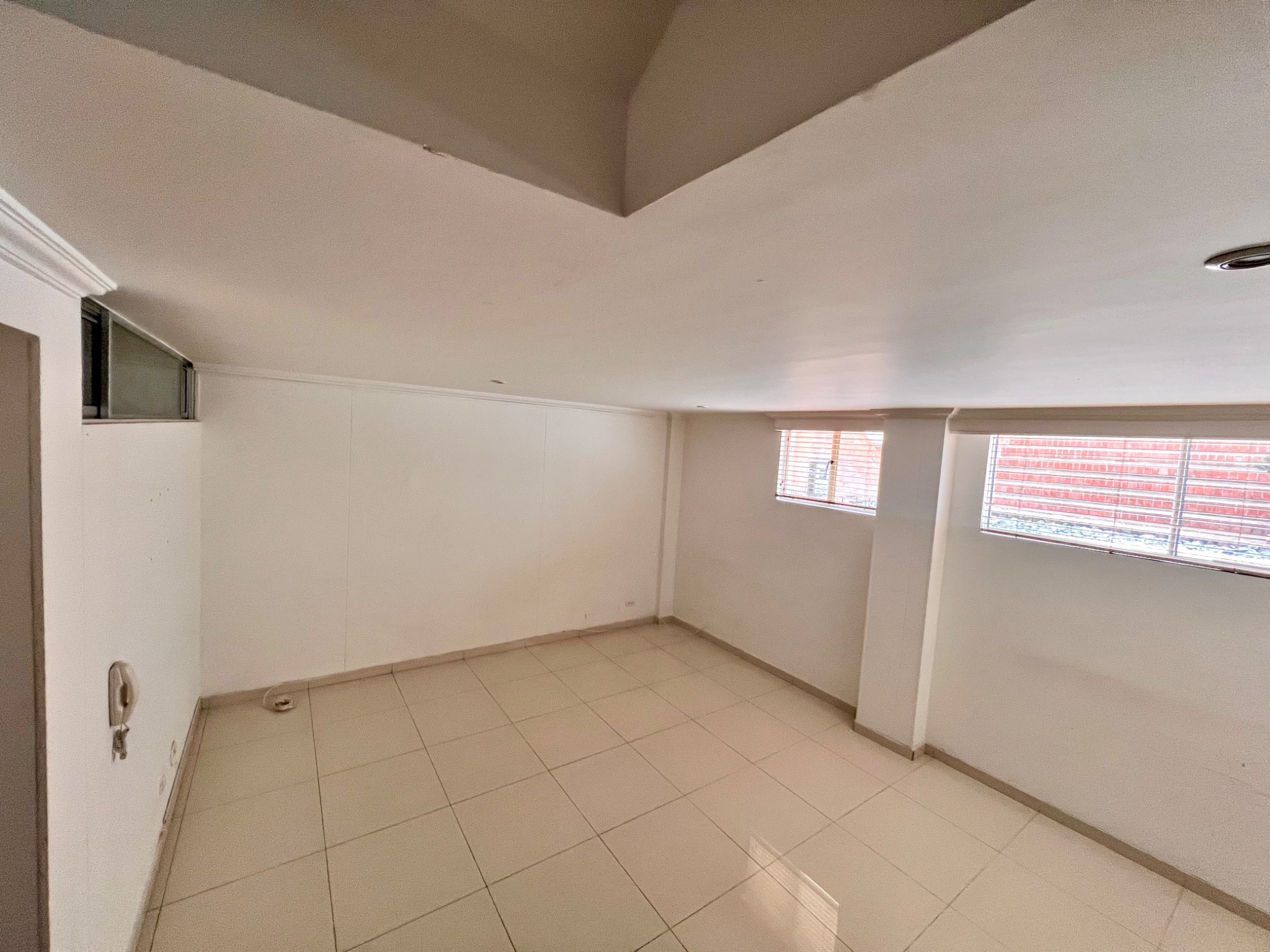 Casa en venta en Alameda, Bogotá · foto 16 de 24