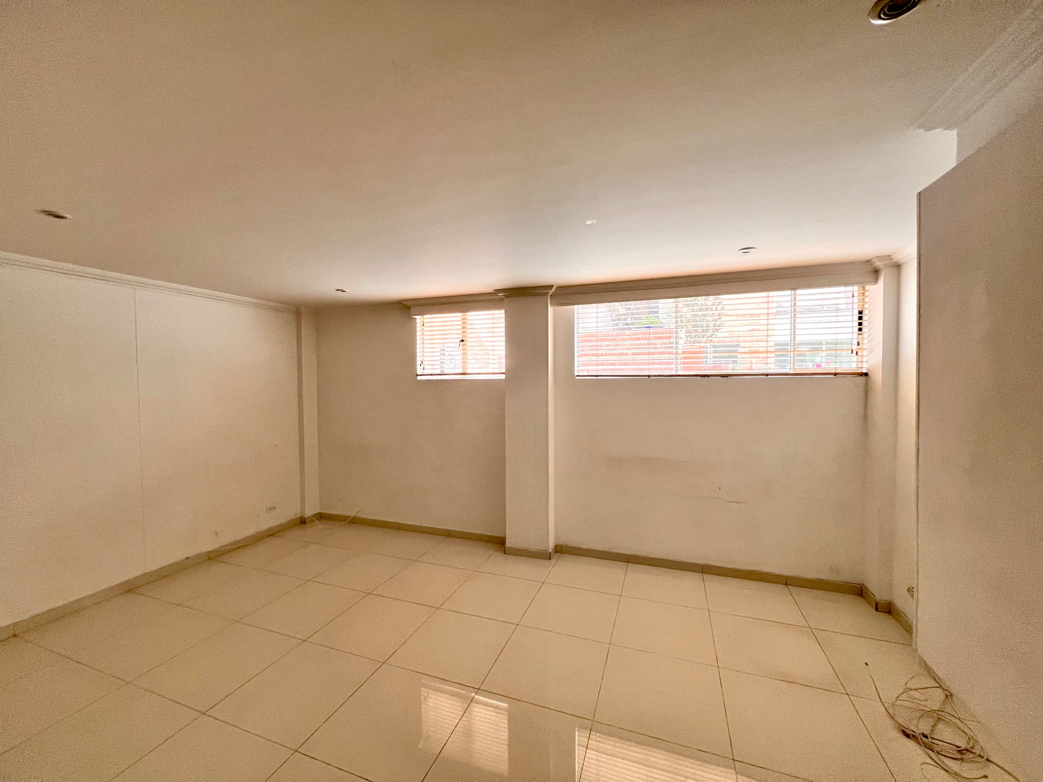 Casa en venta en Alameda, Bogotá · foto 24 de 24