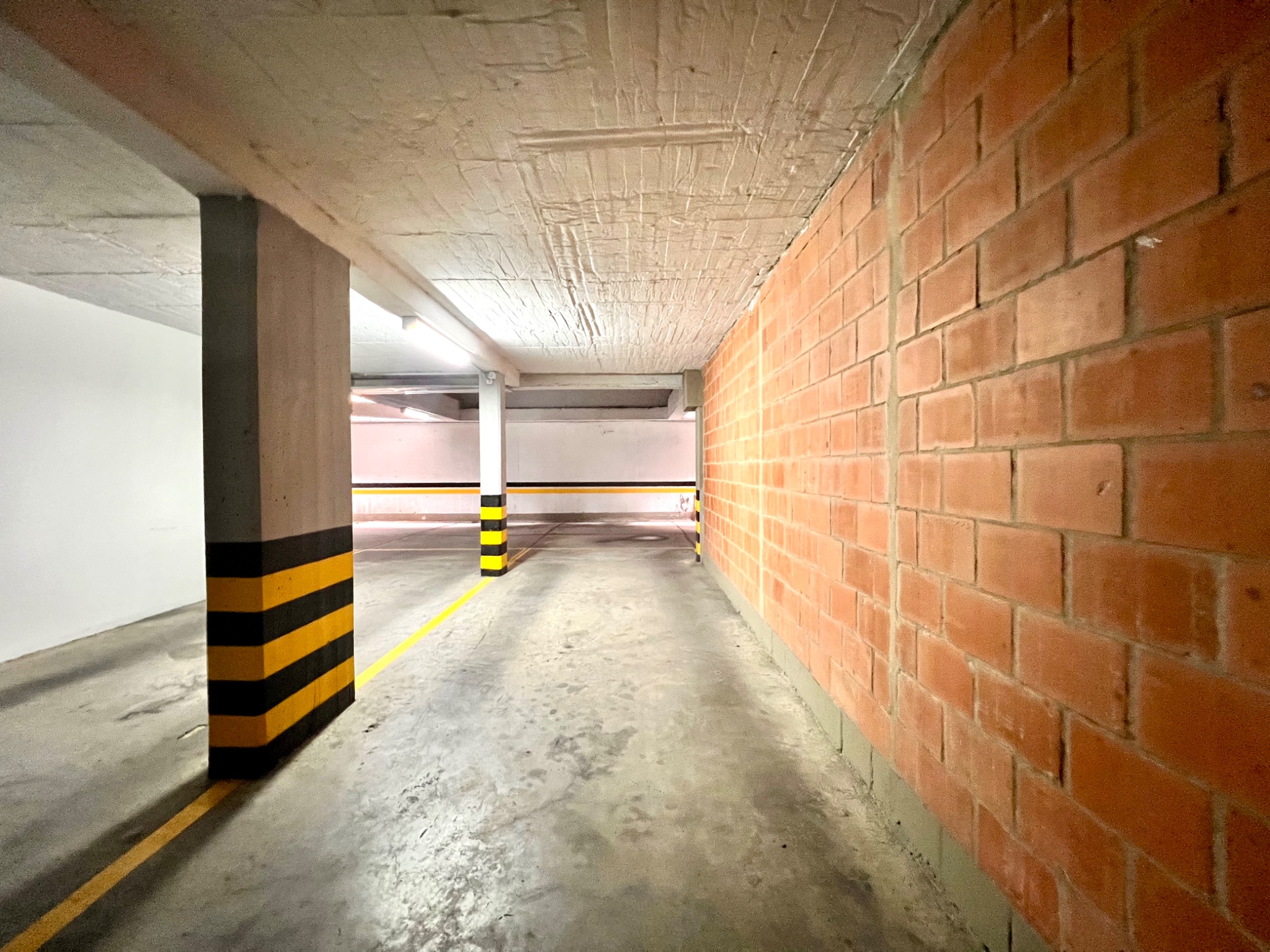Casa en venta en Alameda, Bogotá · foto 19 de 24