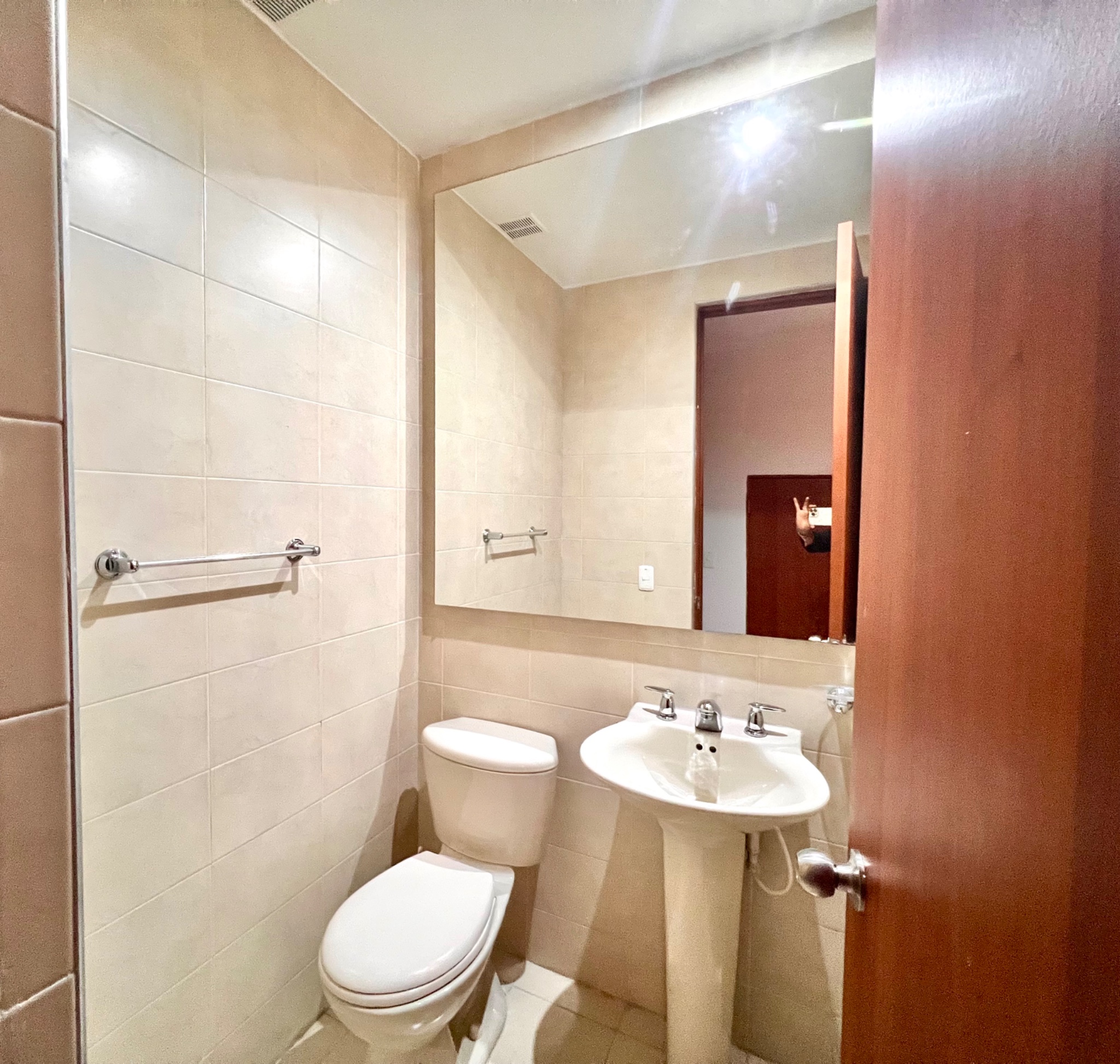 Casa en venta en Alameda, Bogotá · foto 9 de 24