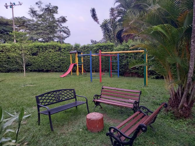 Apartamento de 3 alcobas en venta en Santa Anita, Cali, 86 m² · foto 15 de 16