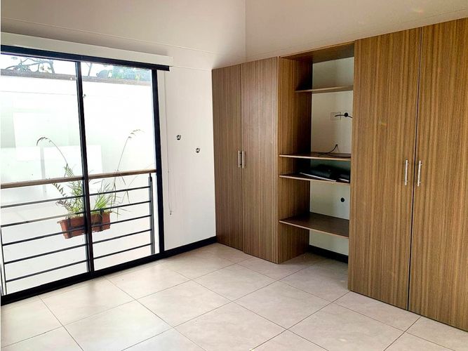Casa de 3 alcobas en venta en Rionegro, 169 m² · foto 6 de 24