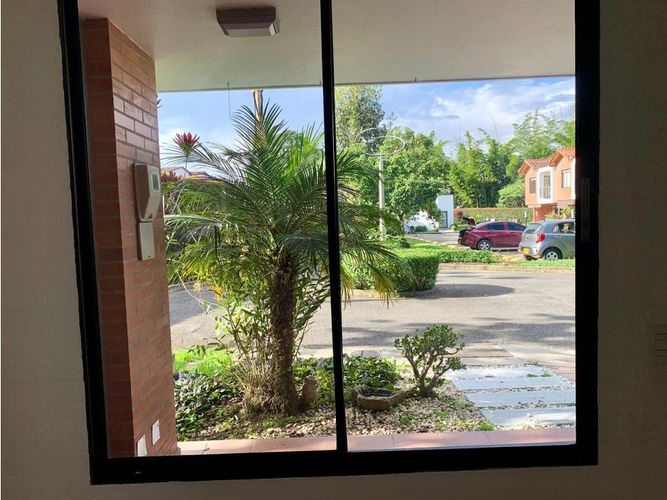 Casa de 3 alcobas en venta en Rionegro, 169 m² · foto 7 de 24