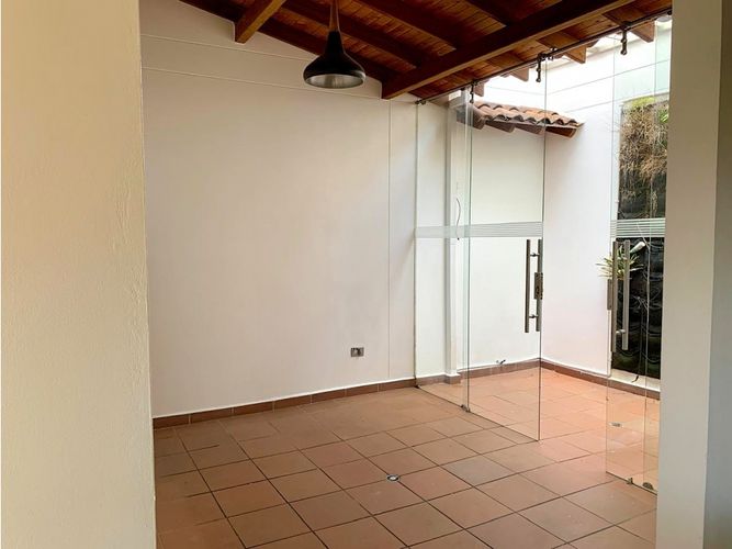 Casa de 3 alcobas en venta en Rionegro, 169 m² · foto 8 de 24