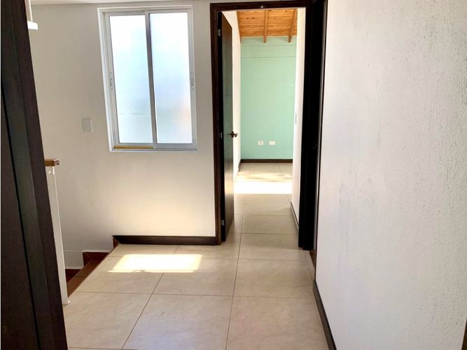 Casa de 3 alcobas en venta en Rionegro, 169 m² · foto 11 de 24