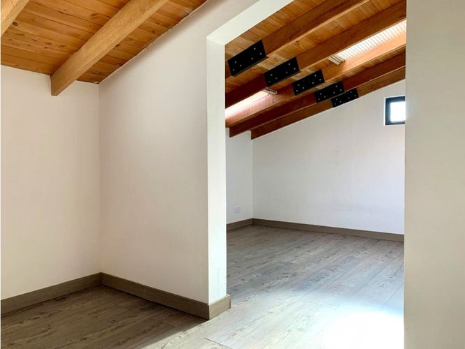 Casa de 3 alcobas en venta en Rionegro, 169 m² · foto 12 de 24