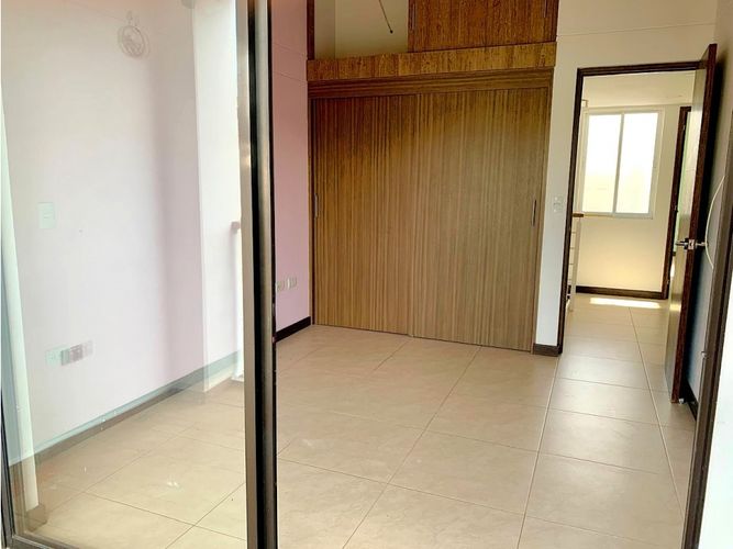 Casa de 3 alcobas en venta en Rionegro, 169 m² · foto 13 de 24