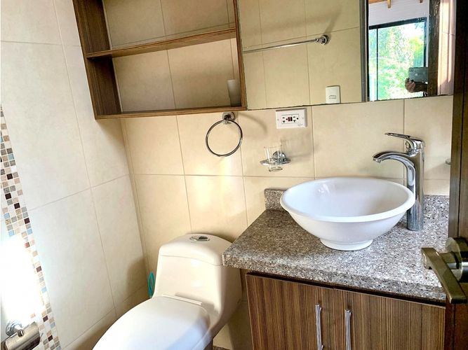 Casa de 3 alcobas en venta en Rionegro, 169 m² · foto 14 de 24