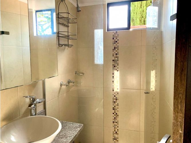 Casa de 3 alcobas en venta en Rionegro, 169 m² · foto 17 de 24