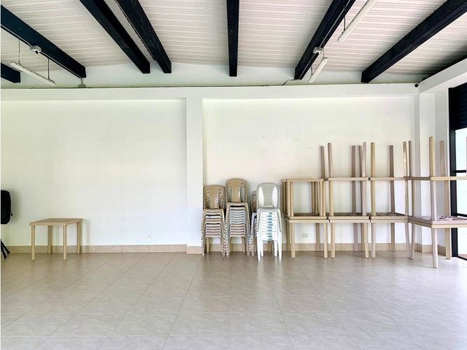 Casa de 3 alcobas en venta en Rionegro, 169 m² · foto 21 de 24